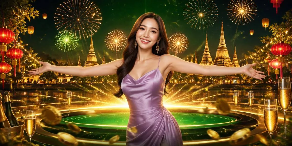 bkk6888 แพลตฟอร์มที่สร้างขึ้นจากความเข้าใจผู้เล่นคนไทย